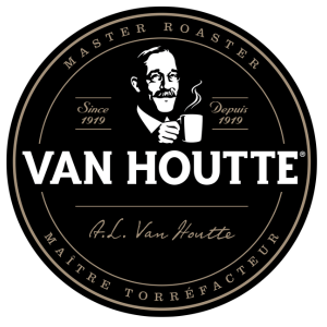 Van Houtte Ste-Marthe-sur-le-Lac