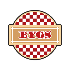Bygs Smoke Meat