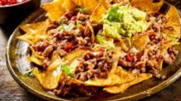 Certificat cadeau de 20 $