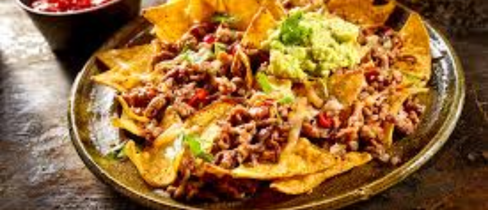 Certificat cadeau de 20 $