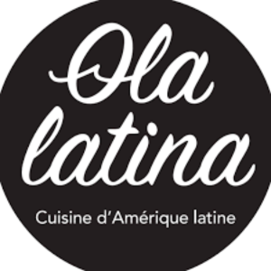 Ola Latina