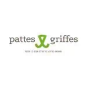 Pattes et Griffes Fleury
