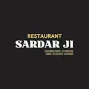 Sardar Ji Cuisine Indienne