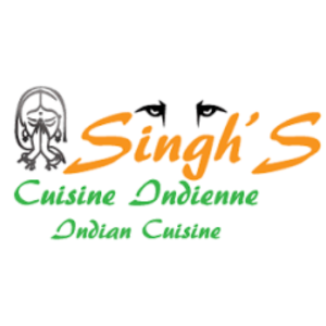 Restaurant Singh's