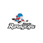 Logo de Sports Rousseau Pointe-Claire