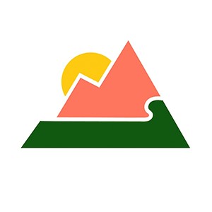 Logo de Gestion Base de Plein Air Mont-Tremblant