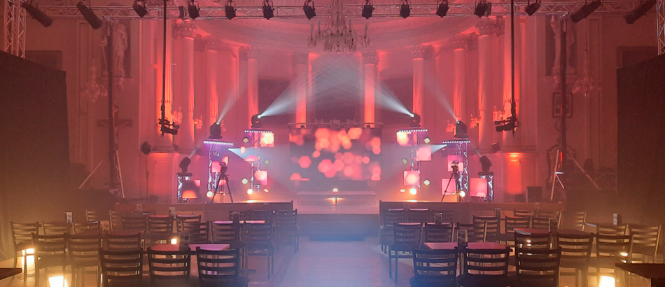 2 billets spectacle Dumas