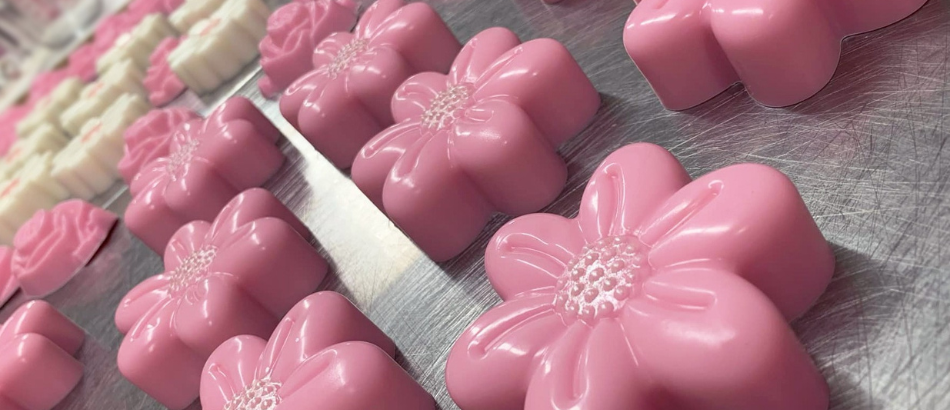 Certificat cadeau de 40 $