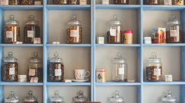 Certificat cadeau de 25 $