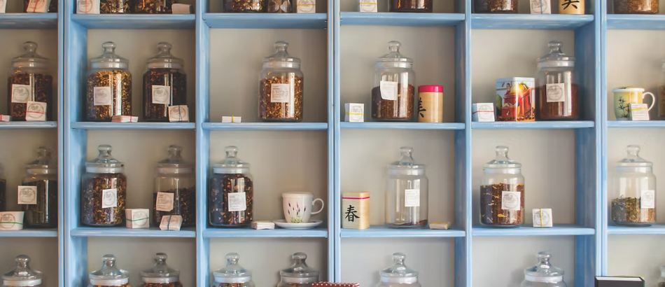 Certificat cadeau de 25 $