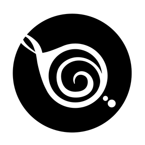 Logo de MuzikArt Café