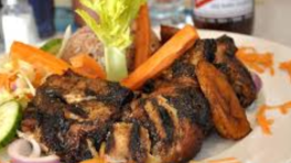 Certificat cadeau de 25 $