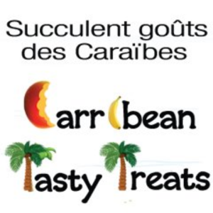 Caribean Tasty Treats