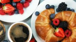 Certificat cadeau de 50 $