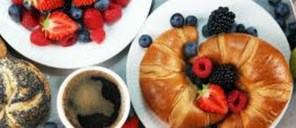 Charmes et Saveurs Charmes et Saveurs