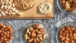 Certificat cadeau de 21 $