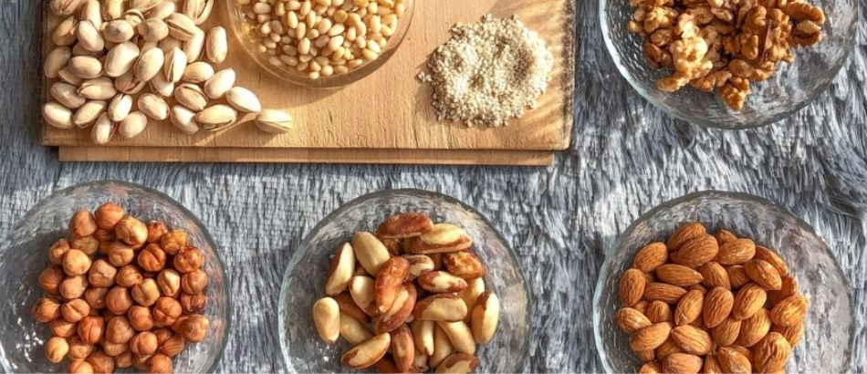 Certificat cadeau de 20 $