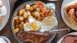 Certificat cadeau de 25 $