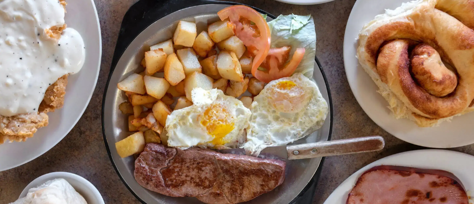 Certificat cadeau de 25 $