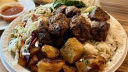 Certificat cadeau de 25 $