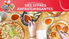 Certificat cadeau de 20 $