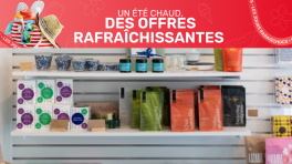 Certificat cadeau de 20 $