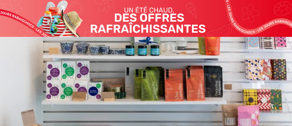 Certificat cadeau de 20 $