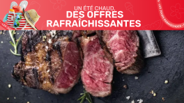 Certificat cadeau de 50 $