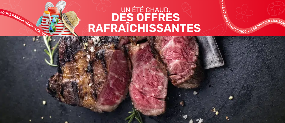 Certificat cadeau de 50 $