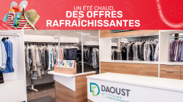 Certificat cadeau de 10 $