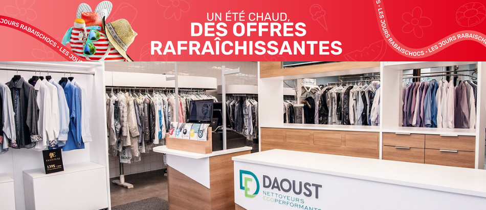 Certificat cadeau de 10 $