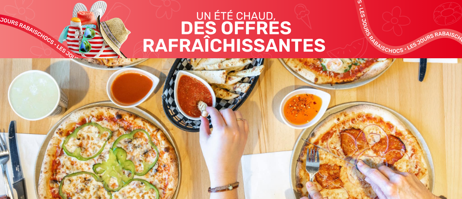 Certificat cadeau de 20 $