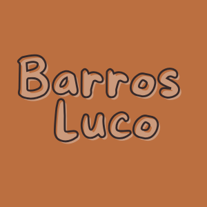 Barros Luco