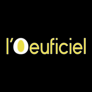 L'Oeuficiel
