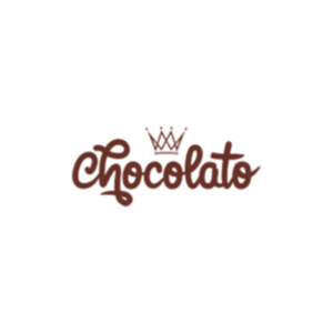 Logo de Chocolato Vieux-Terrebonne