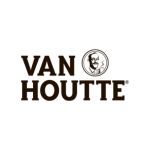 Logo de Van Houtte Ste-Marthe-sur-le-Lac