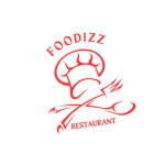 Foodizz