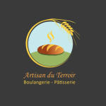 Logo de Artisan du Terroir