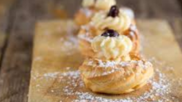 Certificat cadeau de 25 $