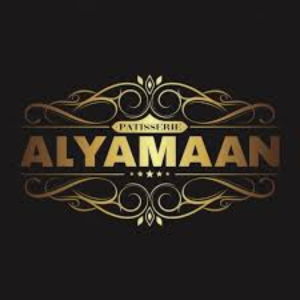 Pâtisserie Alyamaan