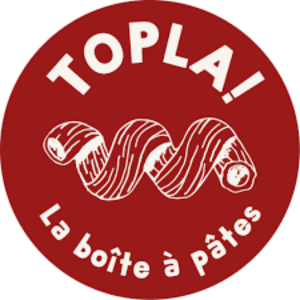 Topla Blainville