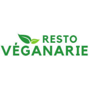 Veganarie
