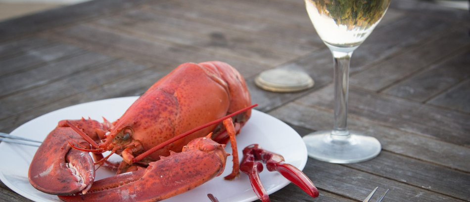 Certificat cadeau de 25$