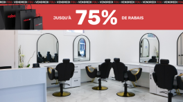 Certificat cadeau de 100 $