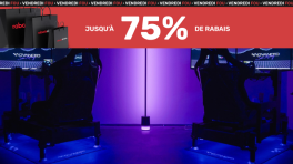 Certificat cadeau de 20 $