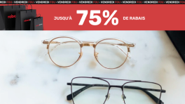 Certificat cadeau de 50$