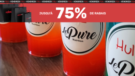 Certificat cadeau de 14 $