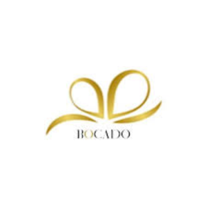 Bocado Boutique