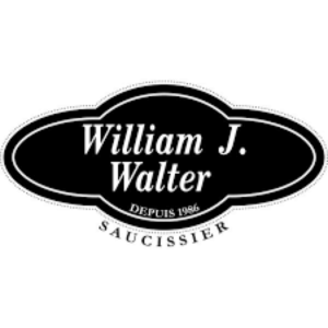 Boire Grand-William J.Walter Ahuntsic