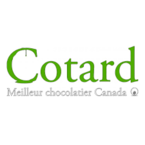 Cotard Chocolatier